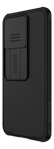 Case Nillkin Camshield Para Xiaomi Mi 13 Pro