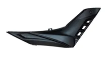 Comprar Cobertor Lateral Derecha Zanella Rz 25 Naked Zeta Motos 
