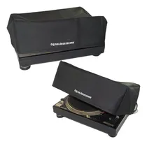 Comprar Technics Technics Pold Cover Para Sl-1200 Sl-1210 Y Pioneer