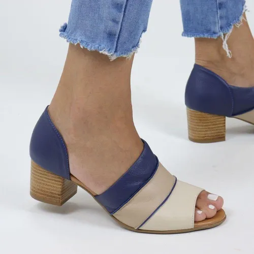 Ankle boot best sale mercado livre