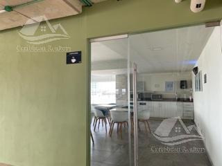 Imagen 7 de 15 de Oficina En Renta En Summa Center Cancun