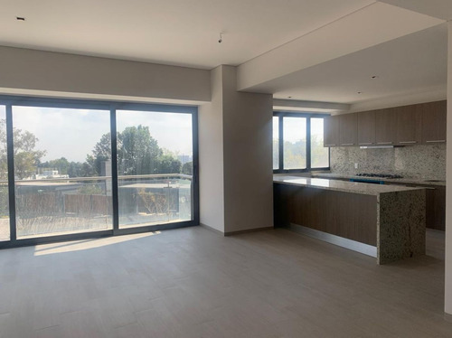 Imagen 2 de 30 de Venta Vista Hermosa El Bosque Residencial Piso 1 $9313,093
