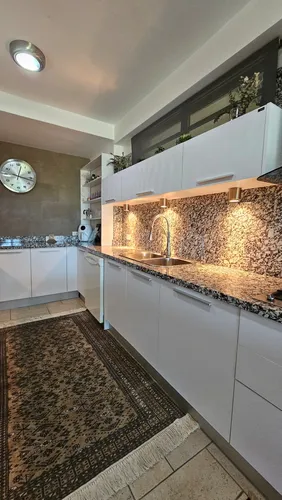 Apartamento En Costa Sol
