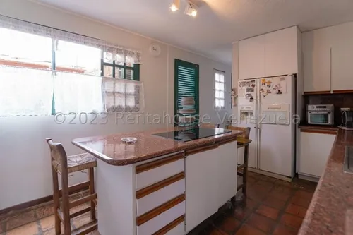 Casa En Venta - Mls #24-7403