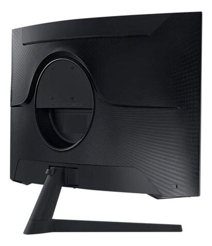 Monitor 165hz Gaming Samsumg 27' 2k 1440p 1ms Hdr10 Freesync