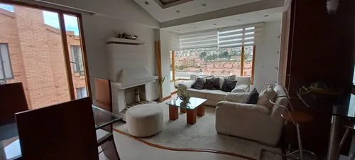 Apartamento En Venta En Barrio Maldonado. Cod V15963