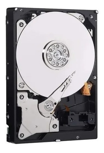 Imagen 3 de 8 de Pc Armada Gamer Amd Ryzen 5 4600g 1tb 16gb Video Vega !!