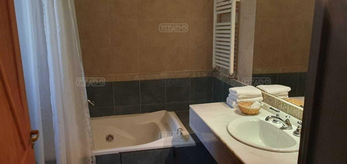 Imagen 6 de 10 de Turístico Hotel En Venta En Melipal I, Bariloche, Patagonia