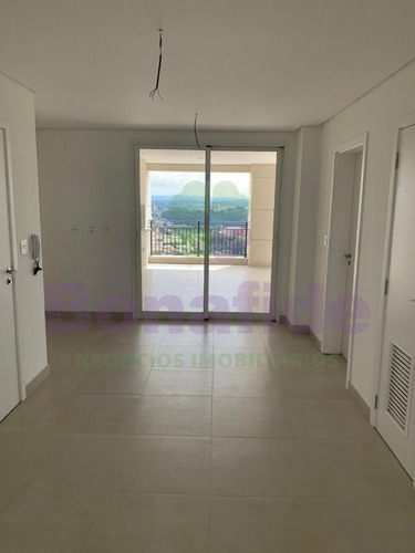 Imagem 13 de 30 de Apartamento A Venda, Edifício Lindenberg, Anhangabaú, Jundiaí. - Ap12486 - 69367528