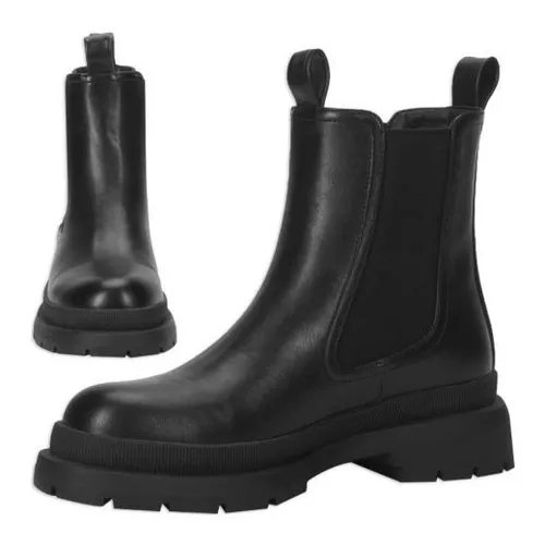 Militar De Dama Goodyear 2301