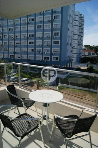 Apartamento En Aidy Grill