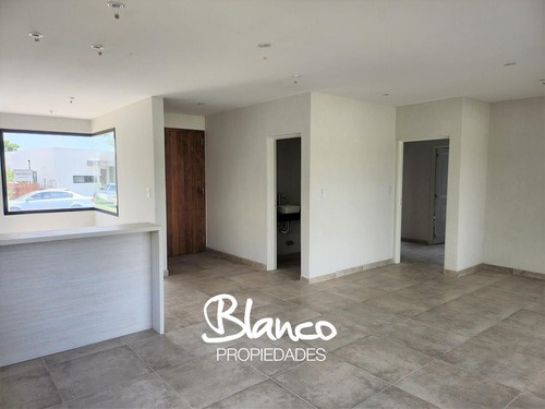 Imagen 8 de 23 de Casa En Alquiler En Santa Elena, Pilar Del Este, G.b.a. Zona Norte