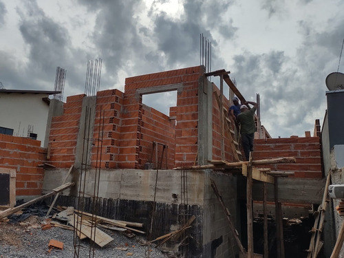 Imagem 3 de 9 de Apartamento - Ap00126 - 69367280