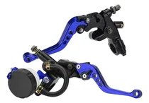 Comprar Kit De Palanca De Embrague Cnc De 7\u002F8 Pulgadas, Pistón De Fr