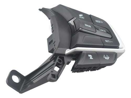 Botón De Volante Para Honda Accord 2018 2019 2020-2022