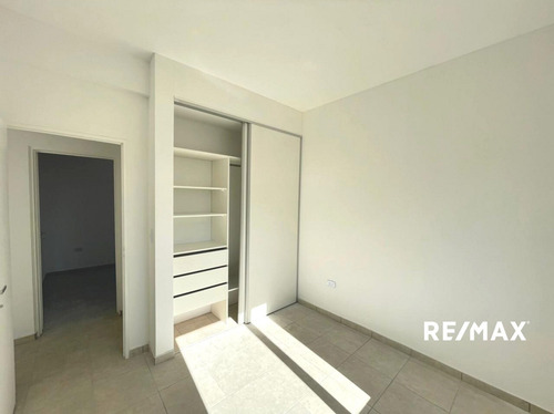 Imagen 9 de 18 de Vendo Departamento 3 Dormitorios Terrazas De Alta