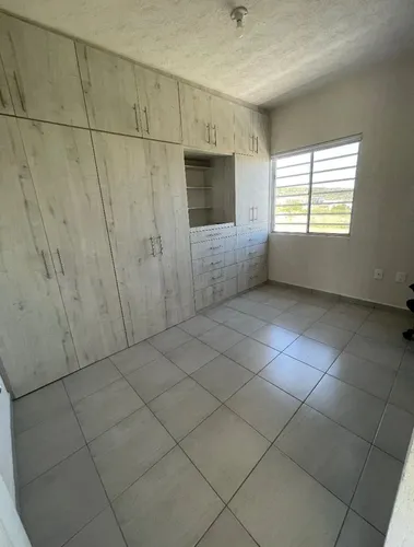 Se Vende Casa En El Marqués Querétaro