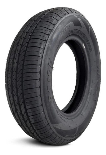 Pneu Aro 15 195/60r15 Rp203 Tl 88v Aptany Carro