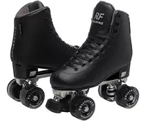 Comprar Patines Rollerface Hipskates Soul