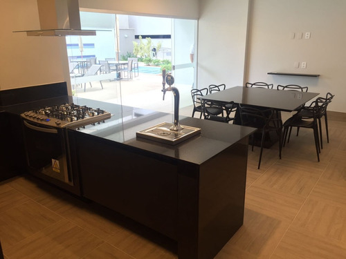 Imagem 24 de 29 de Apartamento Com Área Privativa À Venda, 3 Quartos, 1 Suíte, 2 Vagas, Ipiranga - Belo Horizonte/mg - 90