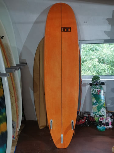 Imagen 5 de 6 de Fun ,tablon ,tabla De Surf