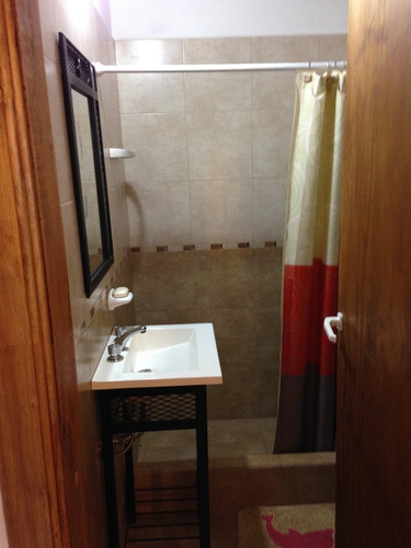 Imagen 4 de 23 de Cabañas El Apart De Kaki