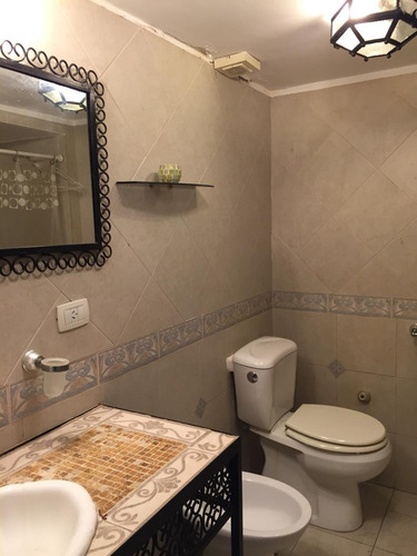 Imagen 8 de 14 de Venta Departamento Esmeralda 1000