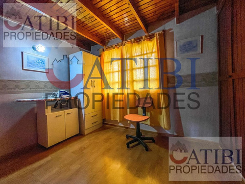 Imagen 17 de 26 de Casa - San Carlos De Bariloche