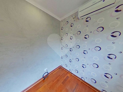 Casa Condomínio Granja Venda - 375-im399938