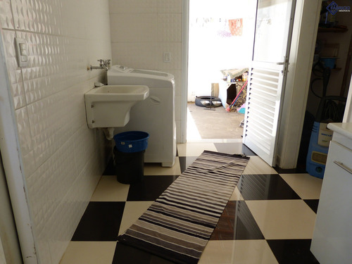 Imagem 17 de 27 de Casa - Ca00390 - 69807306