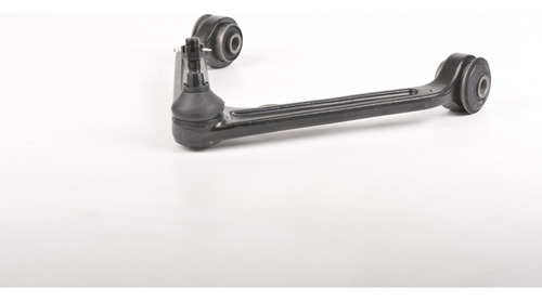 Horq Dodge Ram-1500 4x2 Susp. Indepen. 2003-2005