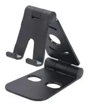 Comprar Soporte Ajustable Apoya Celular Tablet Mesa Escritorio