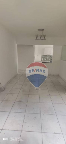 Imagem 20 de 24 de Apartamento Com 3 Dormitórios Para Alugar, 68 M² Por R$ 1.800,00/mês - Vila Andrade (zona Sul) - São Paulo/sp - Ap0704