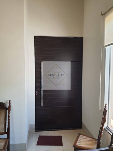 Imagem 6 de 8 de Excelente Casa Alto Padrão No Setor Dos Funcionários ! Oportunidade ! - 7575