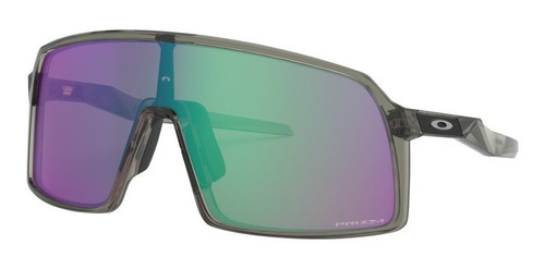 Lentes Oakley Sutro 940610 Prizm Road Ciclismo 100% Original