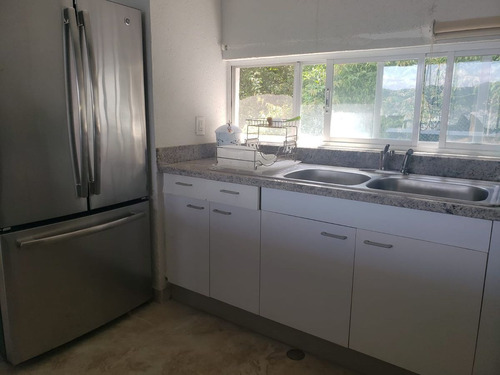 Imagen 15 de 30 de Departamento En Venta En Brisas Diamante Acapulco