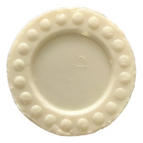 Jabón Selec Soup Hidratante 10gr. 100pz. Fragancia Mixta