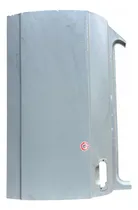 Comprar Panel De Puerta Fiat 128 Superó Europa Europa Estamchap