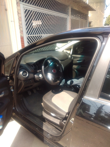 Fiat Lx