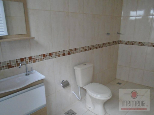 Imagem 21 de 30 de Salão À Venda, 326 M² Por R$ 880.000,00 - Jardim Das Palmeiras - Boituva/sp - Sl0109
