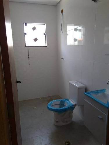 Imagem 4 de 15 de Apartamento Para Venda - 1430
