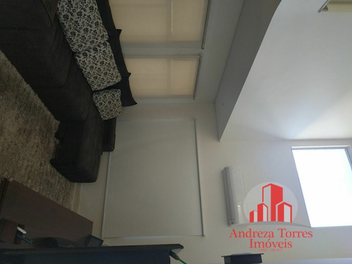 Imagem 10 de 29 de Casa À Venda No Bairro Piracangaguá - Taubaté/sp - 1575