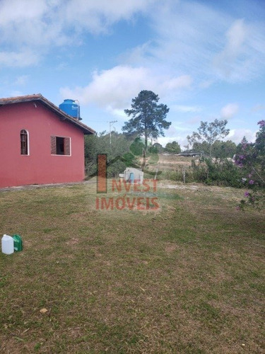 Imagem 15 de 15 de Chacara - Ref: 5941 - V-5941
