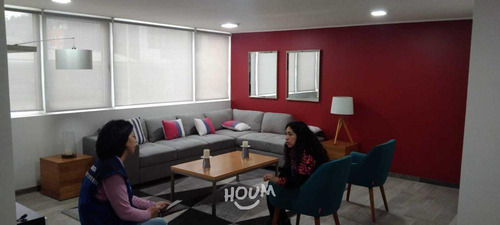 Departamento Obispo Hipólito Salas Id: 151358