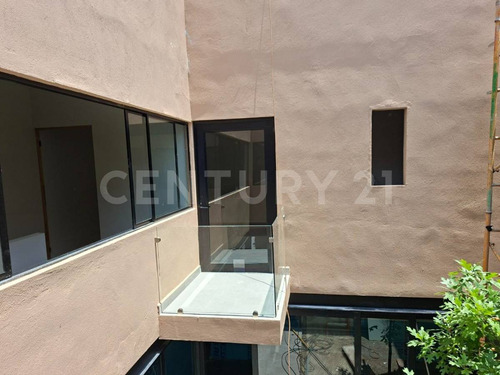 Casa En Venta En Col. Priv. Cerradas De Rinconada En Apodaca, N.l.