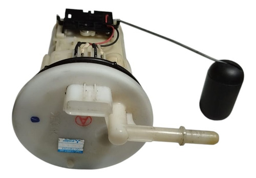 Bomba Combustível Mt 09 Tracer 2017 Original (Usado)