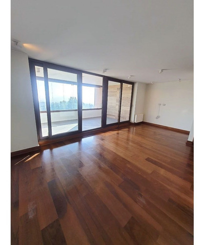 Imagen 7 de 30 de Espectacular Departamento Duplex - Las Condes