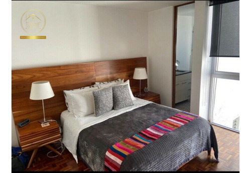 Imagen 8 de 10 de Se Vende Propiedad En Excelente Ubicación De La Cdmx