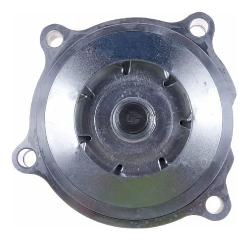 Bomba De Agua Ford F-150 2003-2004-2005-2006 V8 4.6 Gates.