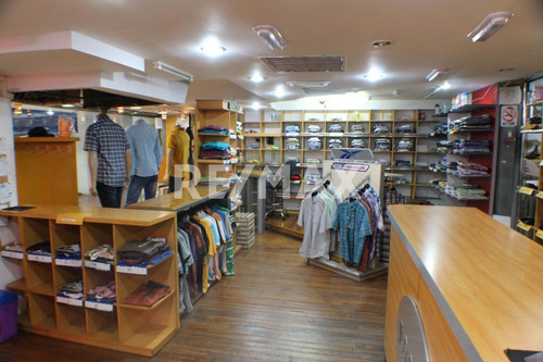 Imagen 6 de 12 de Venta Local Comercial, Barrio Obrero.san Cristobal